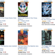 Image for article titled Preorder Deal on the True Blood Blu-Ray, $2 Mysteries, and More Deals
